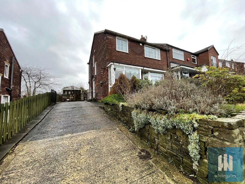 Property photo 1 of 20 Picture No. 17