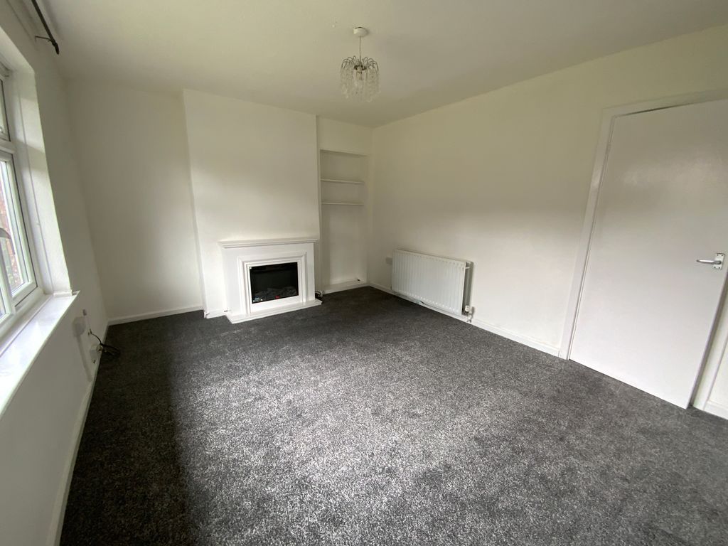 Property photo 2 of 17 Img_1696