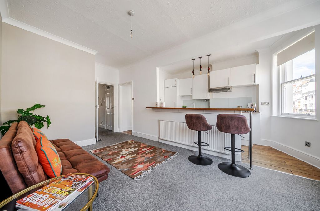 Property photo 2 of 20 1458222 (12).Jpg