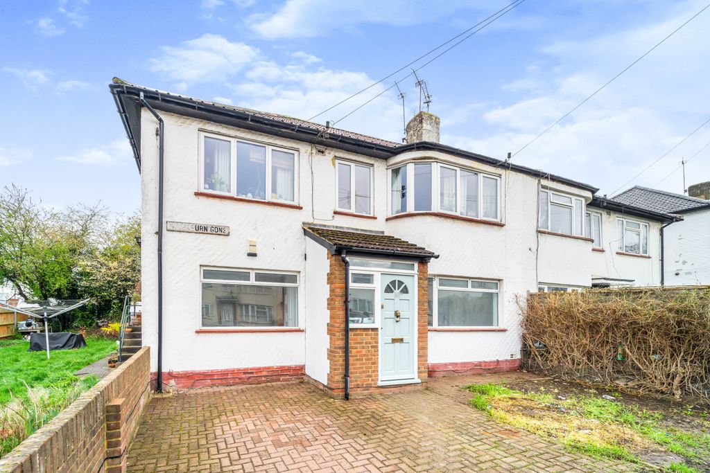 Property photo 1 of 10 1