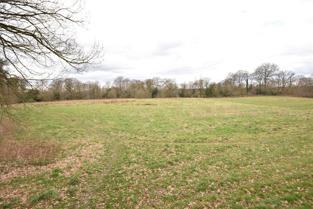 Property photo 3 of 10 Other