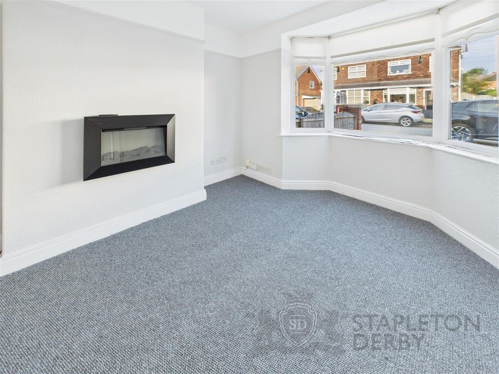 Property photo 2 of 9 Cam04709G0-Pr0286-Still002.Jpg