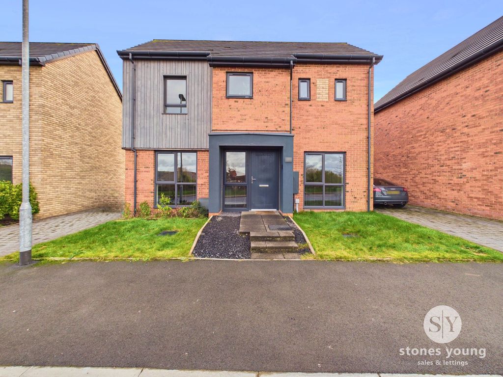 Property photo 1 of 23