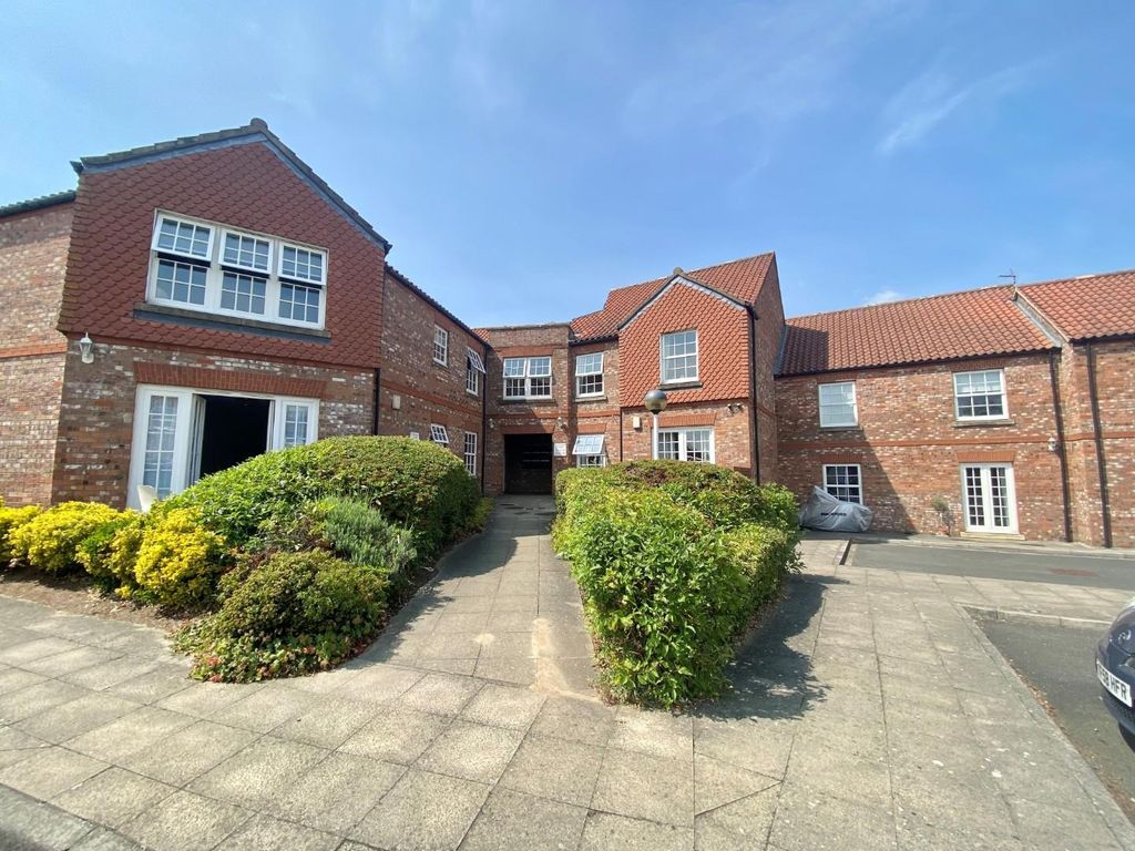 Property photo 1 of 14 12.Jpg