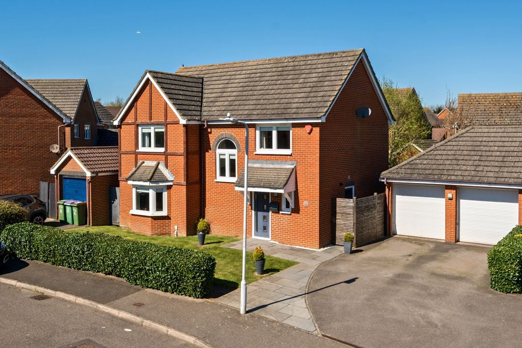 Property photo 1 of 18 Front Of Property