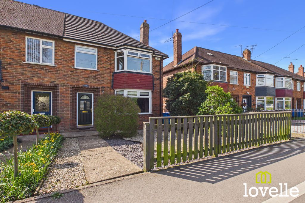 Property photo 1 of 24