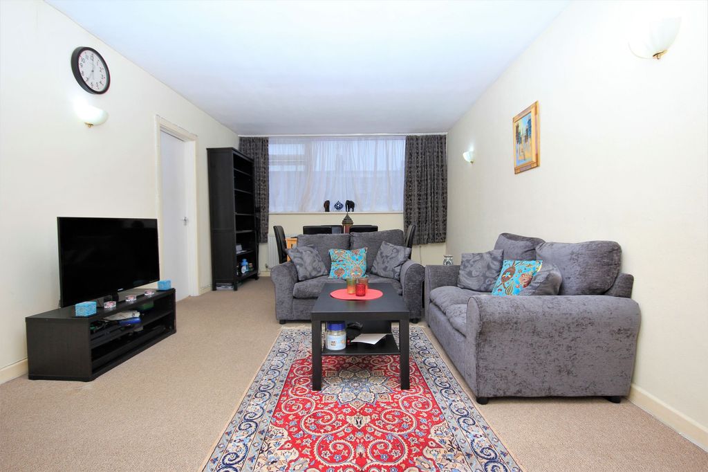 Property photo 2 of 6 Reception Room