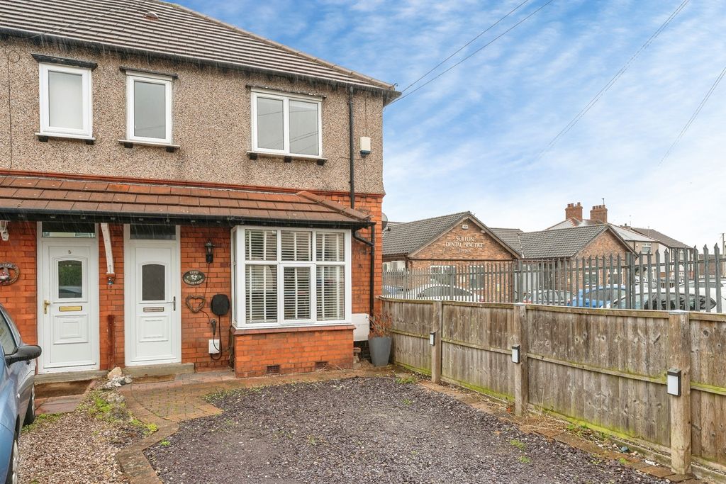 Property photo 1 of 20 Pbox-Img.Jpg