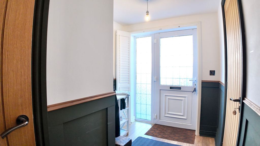 Additional image 9 of 2 bed terraced house for salePlynlimon Avenue, Crumlin NP11