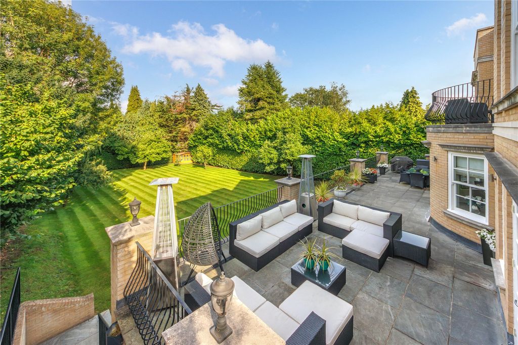 Property photo 1 of 36 Picture No. 66