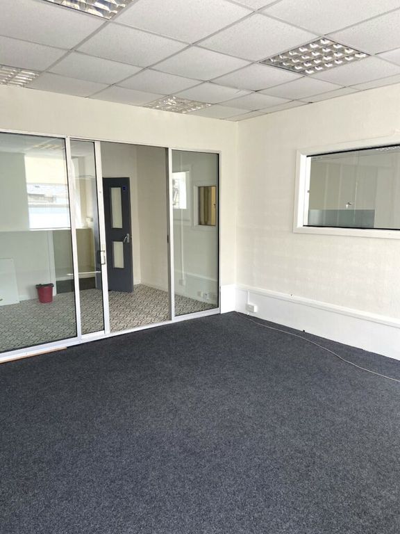 Property photo 3 of 3