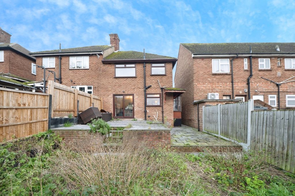 Property photo 2 of 11 Pbox-Img.Jpg