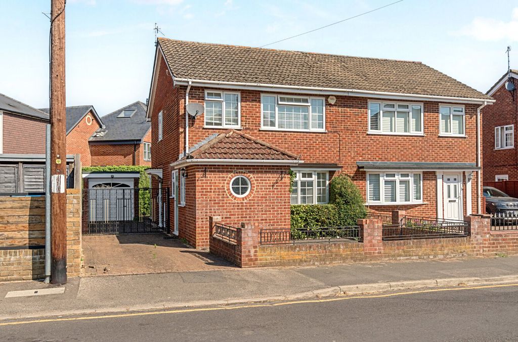 Property photo 1 of 21 1482056-19-6A4F64...