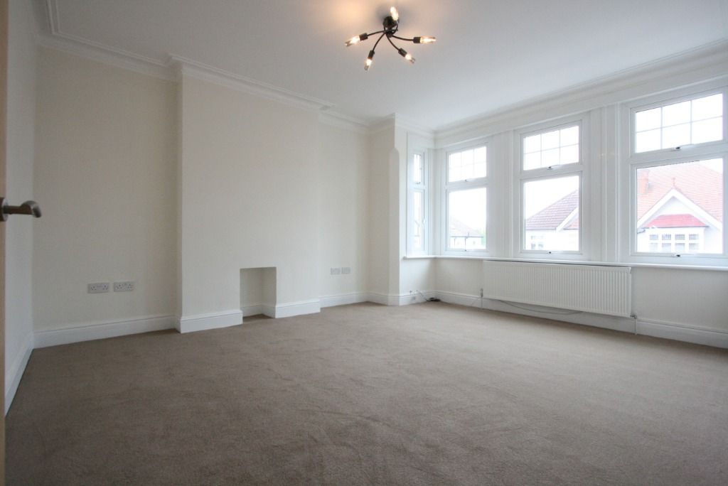 Property photo 2 of 9 Living Room