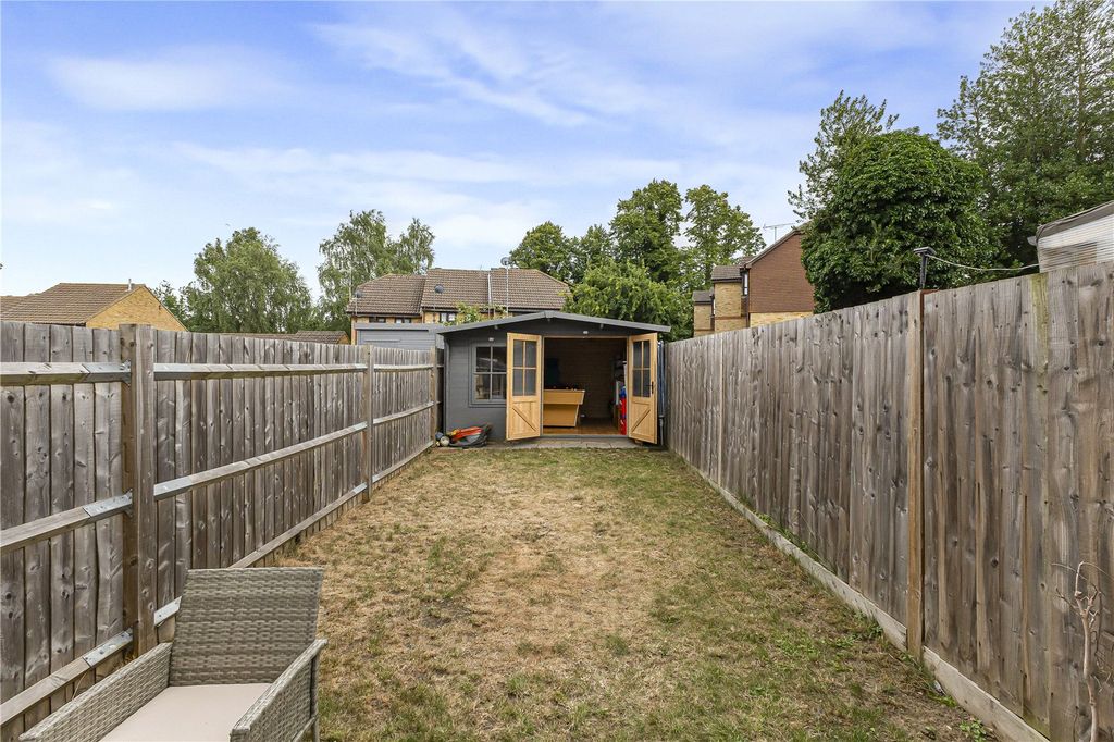 Property photo 2 of 24 Picture No. 21