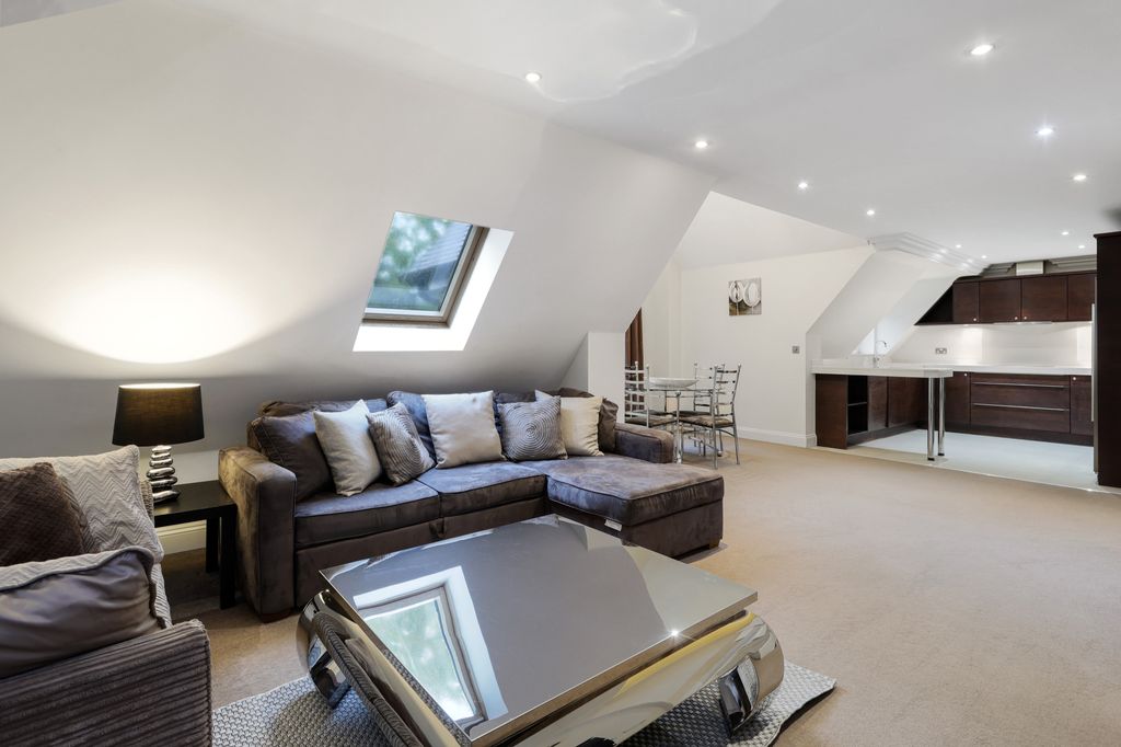 Property photo 1 of 11 051A2450