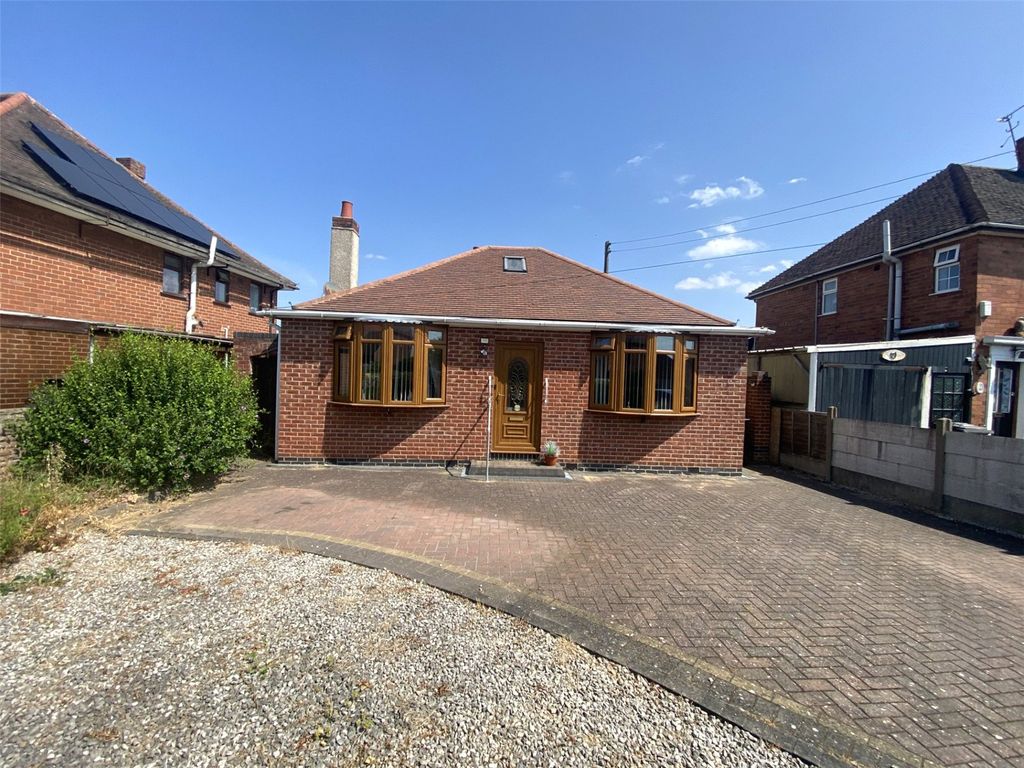Property photo 1 of 16 Front