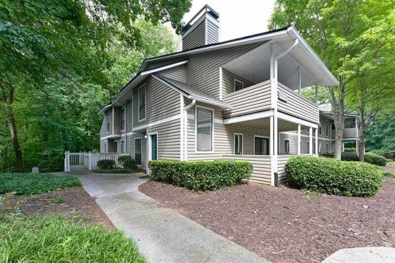 Property photo 2 of 27 <Alttext/>