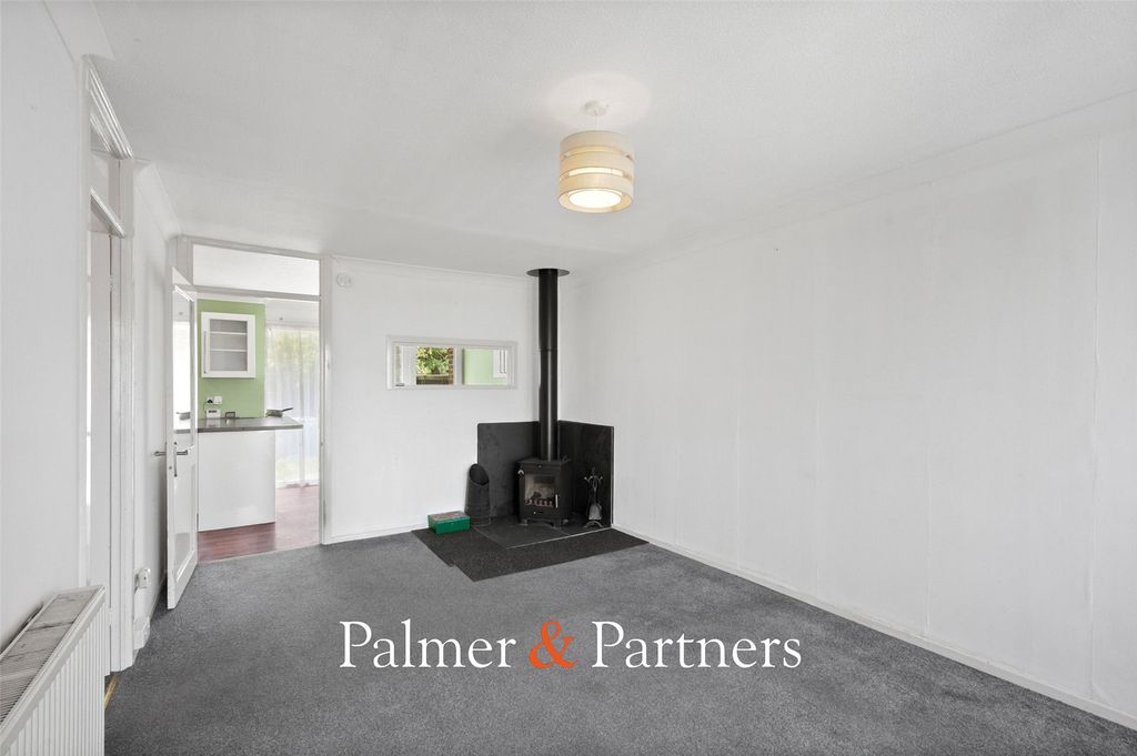 Property photo 3 of 14 Picture No. 05