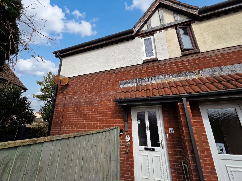 Property photo 1 of 8