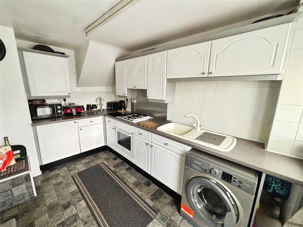 Property photo 3 of 13 Picture No. 05