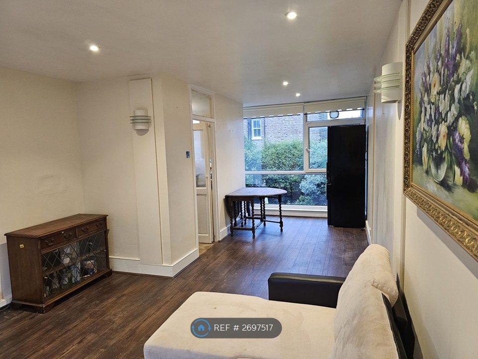 Property photo 3 of 21