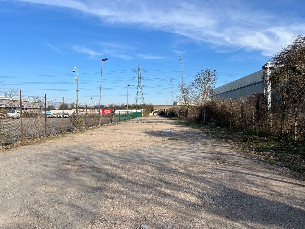 Property photo 1 of 3 Photo 1