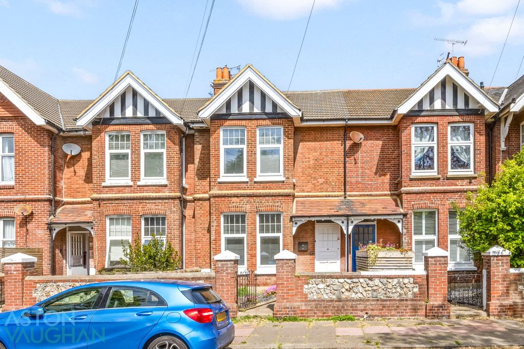 Property photo 1 of 23 4605660