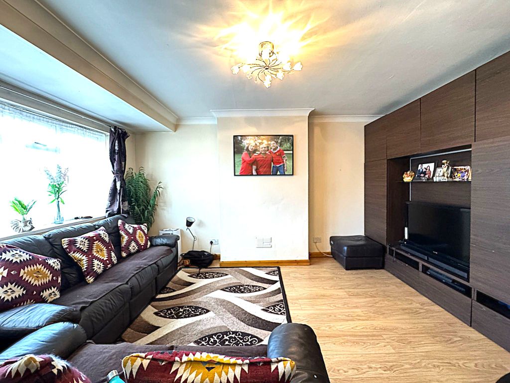Property photo 1 of 12 Reception Room