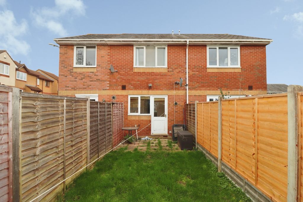 Property photo 3 of 30 Pbox-Img.Jpg