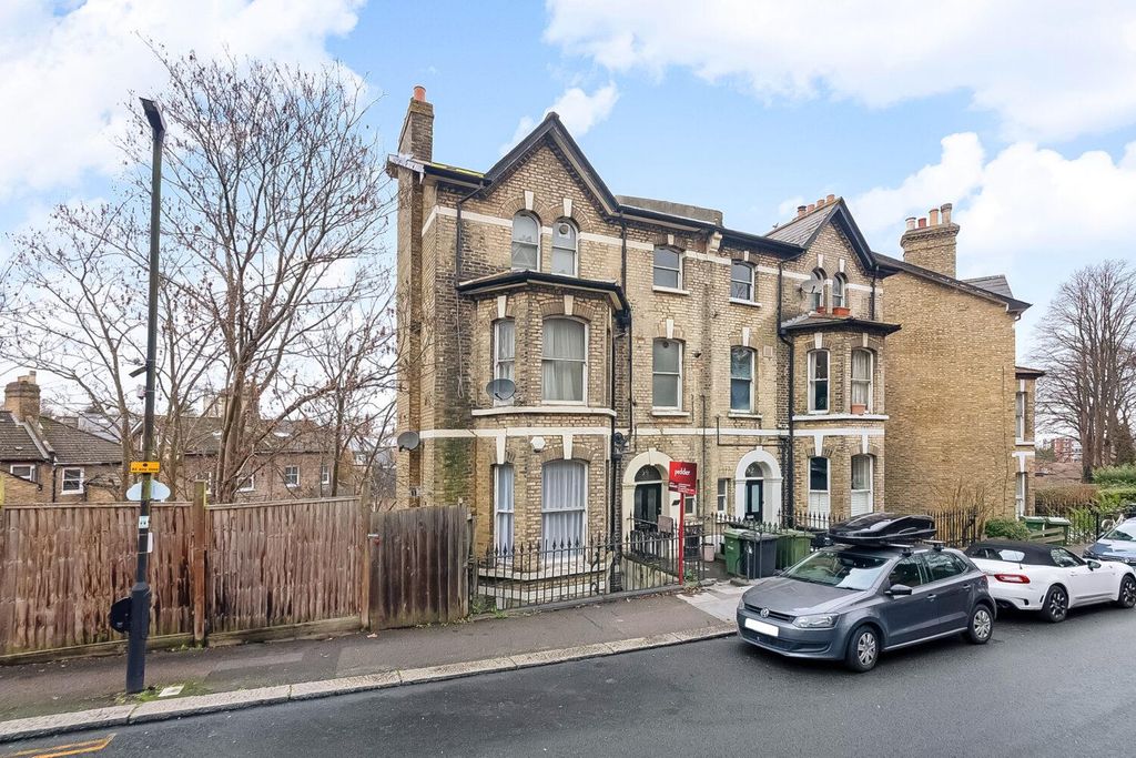 Property photo 2 of 9 Img_3596-3-1500x1000.Jpg