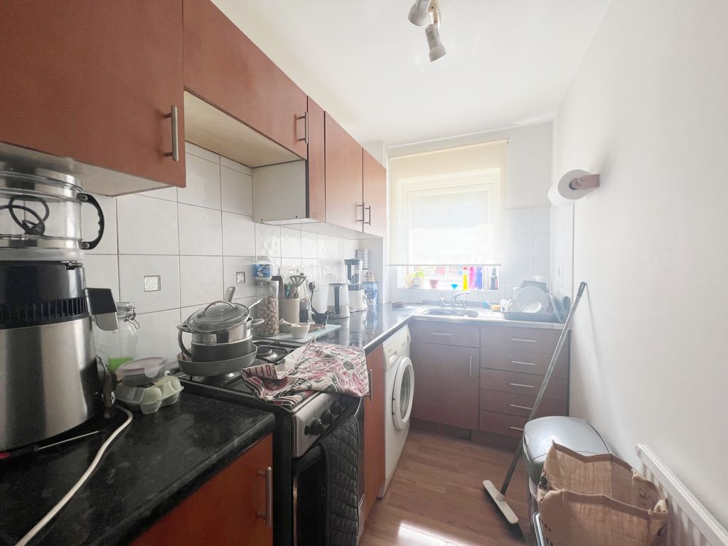 Property photo 2 of 7 2