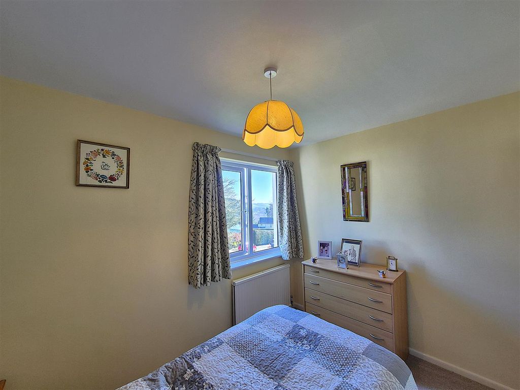 Additional image 20 of 4 bed detached house for saleKilhallon Woodlands, Par PL24