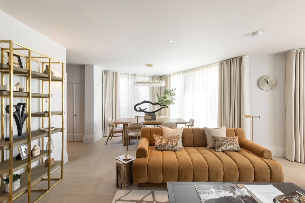 Property photo 1 of 19 Picture No. 59