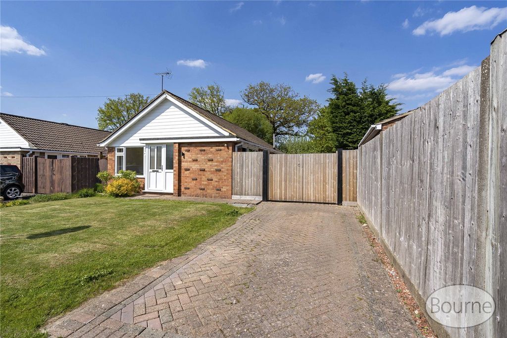 Property photo 1 of 14 Picture No. 19