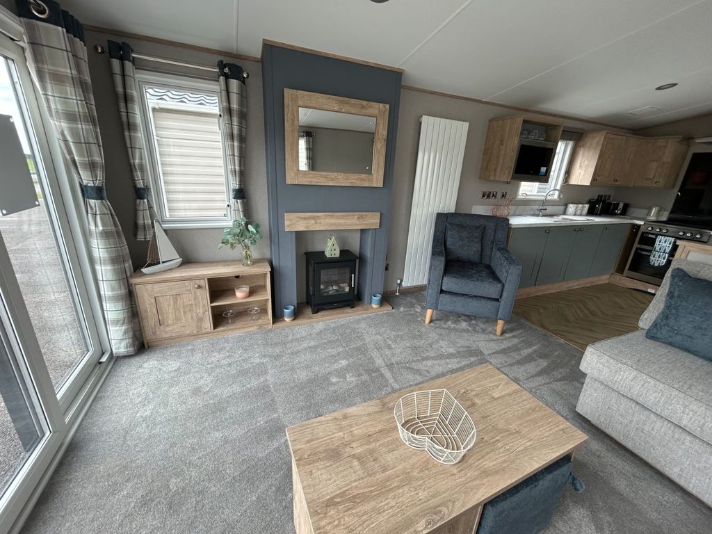 Property photo 3 of 10 Abi Wimbledon 2026 Car0065473 137417855.Jpeg