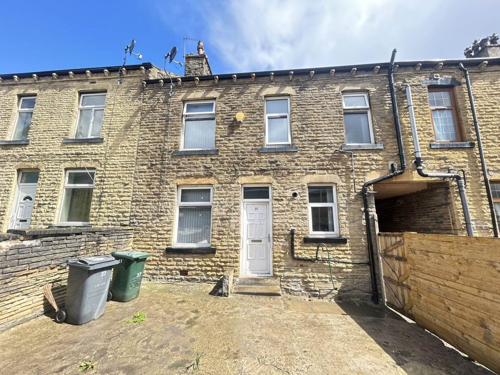 Property photo 1 of 15 Img_1488