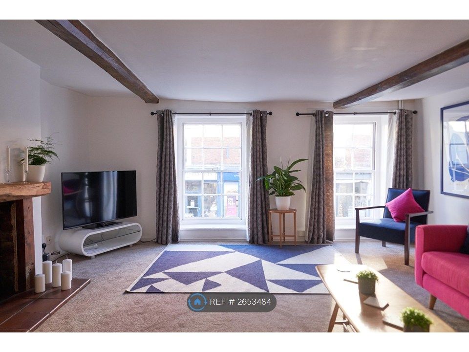 Property photo 3 of 6