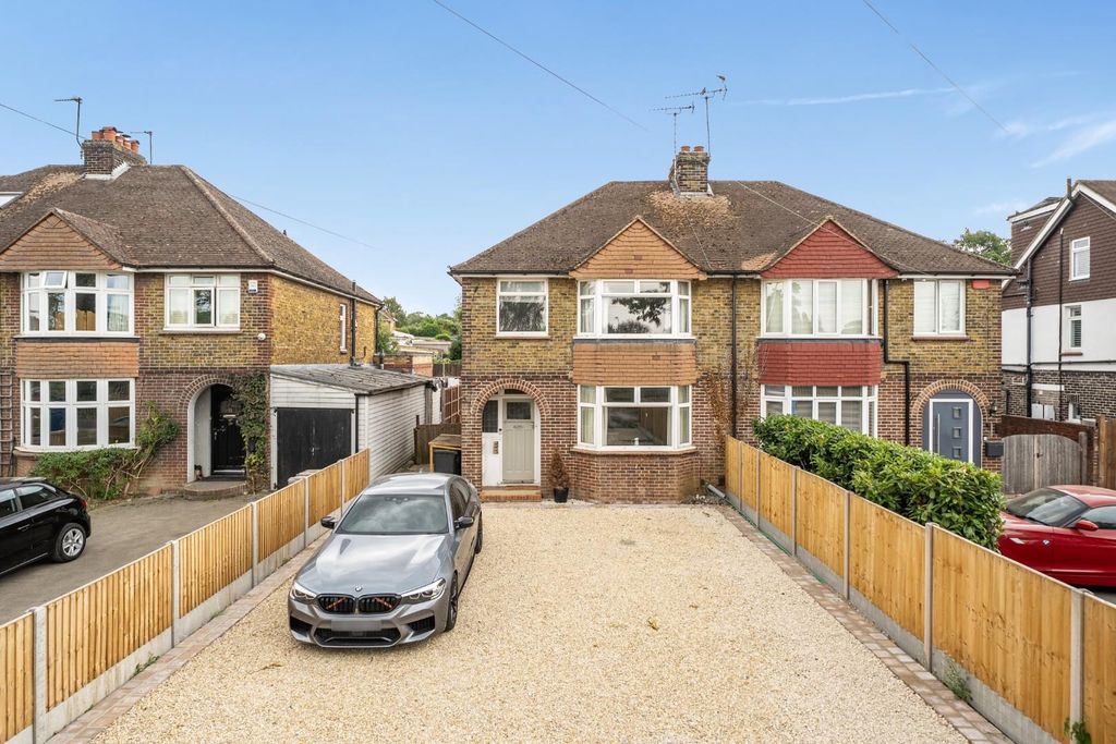 Property photo 1 of 24 1-6A62c71c2A02F-1498435 (2).Jpg