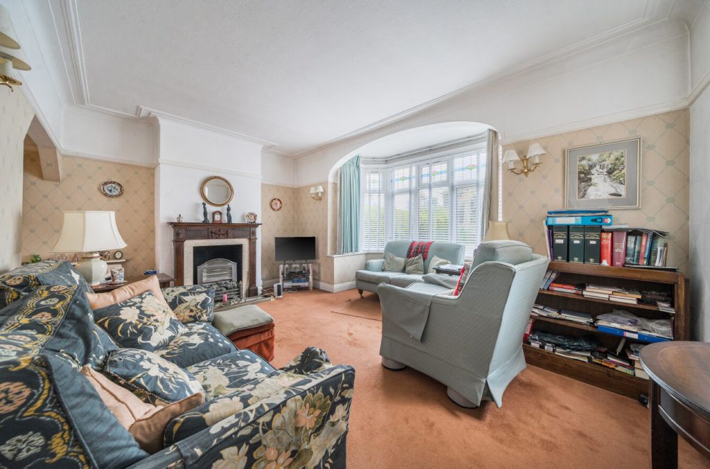 Property photo 2 of 15