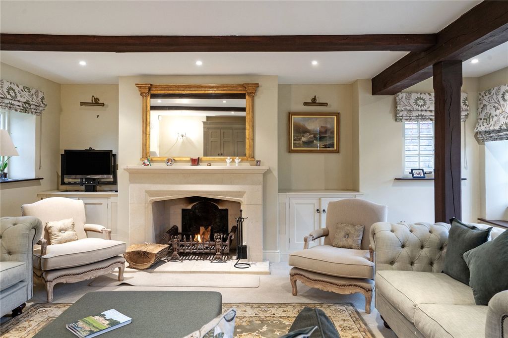 Property photo 3 of 42 Picture No. 20