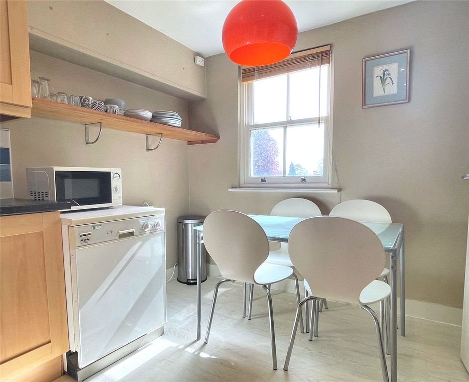 Property photo 3 of 10 Picture No. 80