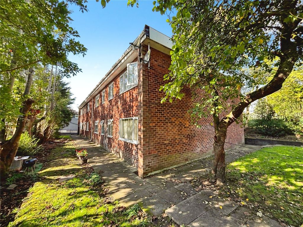 Property photo 1 of 10 Main External