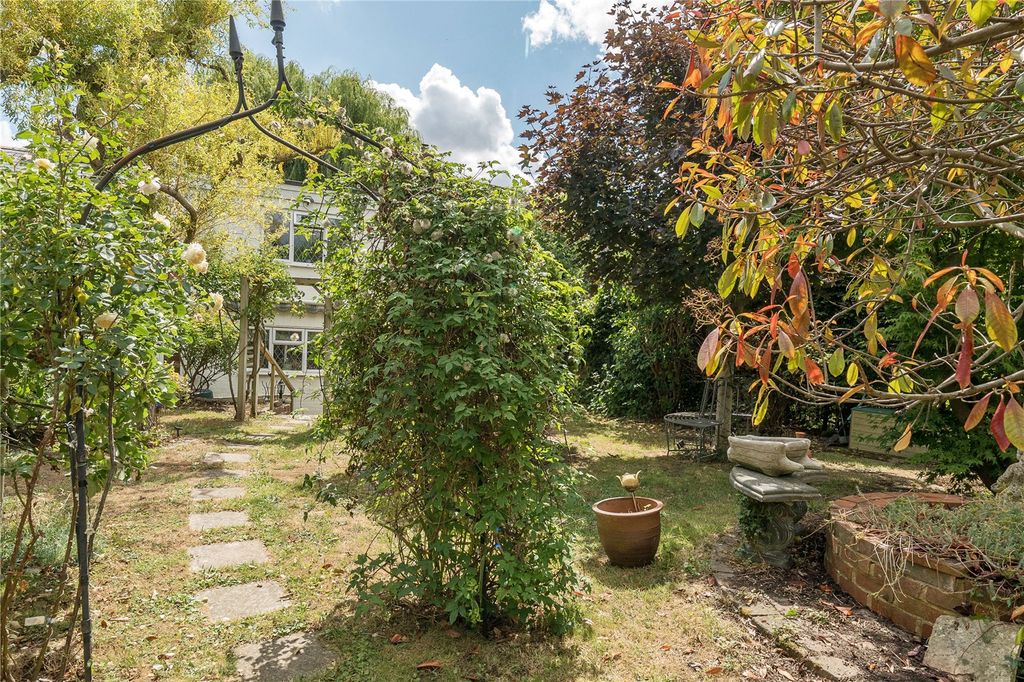 Property photo 3 of 21 Picture No. 29