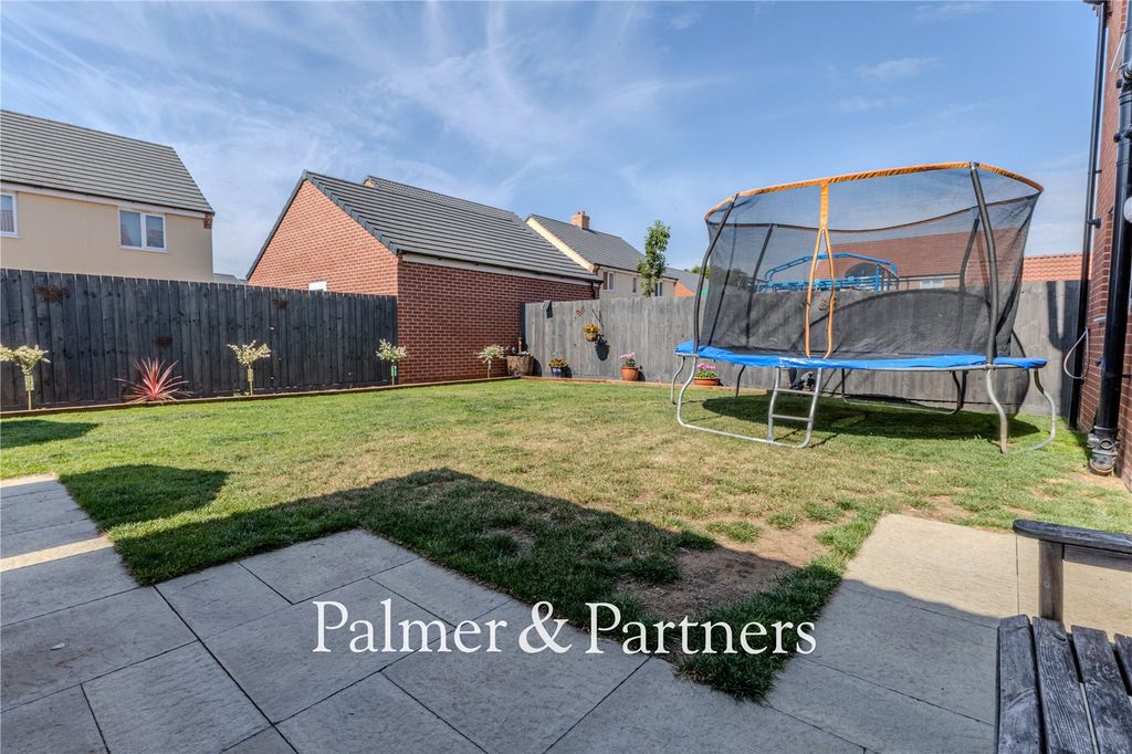 Property photo 2 of 19 Picture No. 05