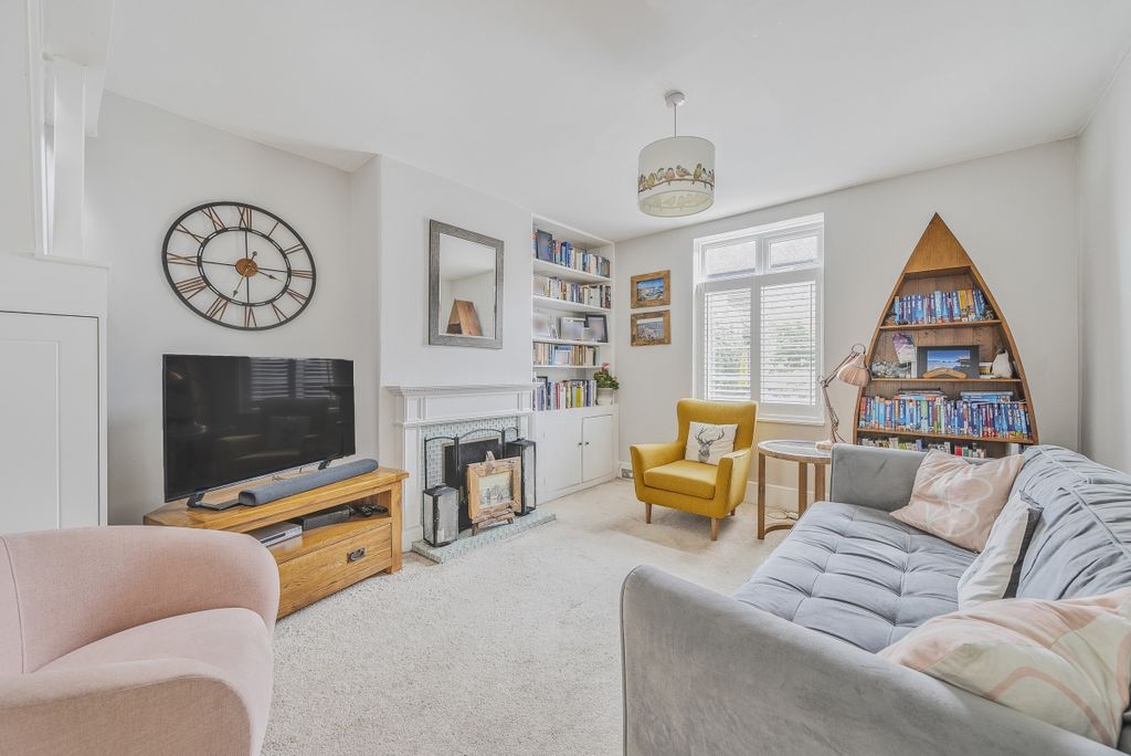 Property photo 2 of 15 1160828 (2)