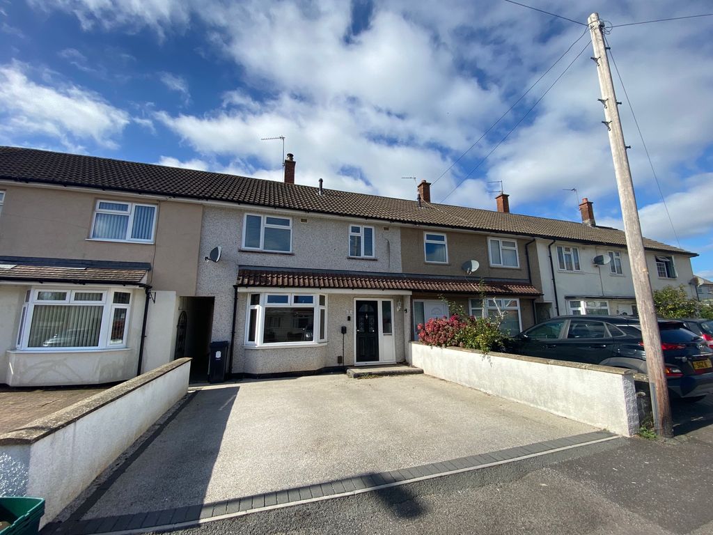 Property photo 1 of 7 View