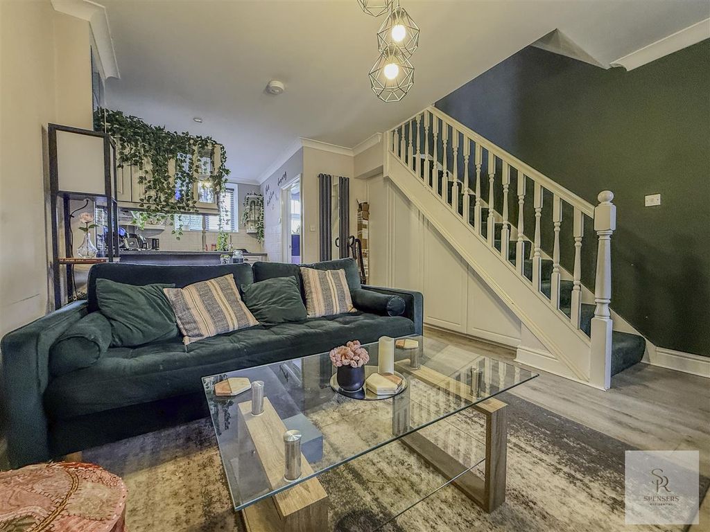 Property photo 1 of 18 Img_2568.Jpg