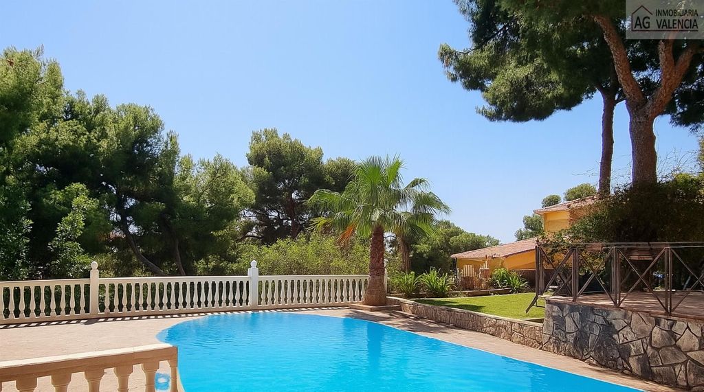 Property photo 1 of 40