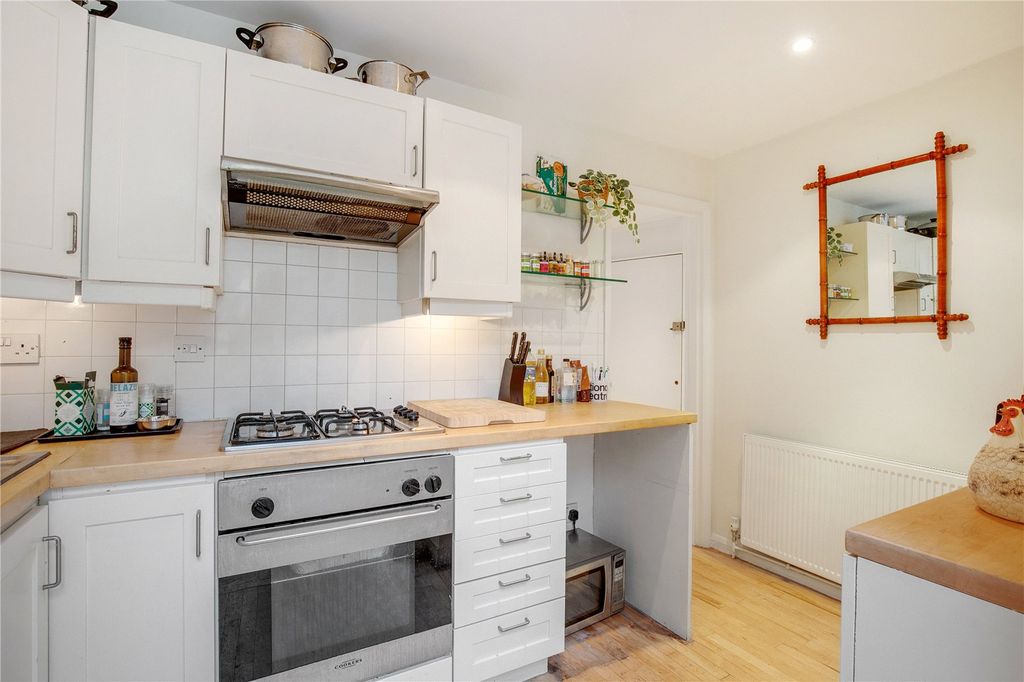 Property photo 3 of 14 Picture No. 25